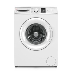 Пералня VOX WM 1060-T14D, 6kg, 1000rpm, 5 години