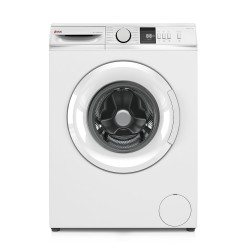 Пералня VOX WM 1070-T14D, 7kg, 1000rpm, 5 години