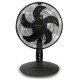 Вентилатор на стойка 16''Diplomat DX-555RC 2в1, 55W, Wi-Fi, таймер, височина 72/124.5 cm Вентилатор на стойка 16''Diplomat DX-555RC 2в1, 55W, Wi-Fi, таймер, височина 72/124.5 cm