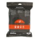 Торба за кош Brabantia PerfectFit Touch/Push/Big Bin размер H, 50-60L, 40 броя, пакет