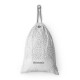 Торба за кош Brabantia PerfectFit Touch/Push/Big Bin размер H, 50-60L, 40 броя, пакет