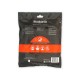 Торба за кош Brabantia PerfectFit NewIcon N размер W, 5L, 40 броя, пакет Торба за кош Brabantia PerfectFit NewIcon N размер W, 5L, 40 броя, пакет