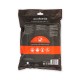 Торба за кош Brabantia PerfectFit NewIcon N размер Y, 20L, 40 броя, пакет Торба за кош Brabantia PerfectFit NewIcon N размер Y, 20L, 40 броя, пакет