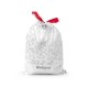 Торба за кош Brabantia PerfectFit NewIcon N размер Y, 20L, 40 броя, пакет Торба за кош Brabantia PerfectFit NewIcon N размер Y, 20L, 40 броя, пакет