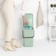 Кош за смет за разделно събиране Brabantia Sort&Go 25L, Jade Green Кош за смет за разделно събиране Brabantia Sort&Go 25L, Jade Green
