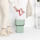 Кош за смет за разделно събиране Brabantia Sort&Go 25L, Jade Green Кош за смет за разделно събиране Brabantia Sort&Go 25L, Jade Green
