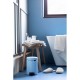 Кош за смет с педал Brabantia NewIcon 3L, Dreamy Blue Кош за смет с педал Brabantia NewIcon 3L, Dreamy Blue