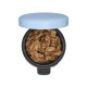 Кош за смет с педал Brabantia NewIcon 5L, Dreamy Blue Кош за смет с педал Brabantia NewIcon 5L, Dreamy Blue