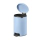 Кош за смет с педал Brabantia NewIcon 12L, Dreamy Blue Кош за смет с педал Brabantia NewIcon 12L, Dreamy Blue