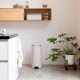Кош за смет с педал Brabantia NewIcon 30L, Soft Beige Кош за смет с педал Brabantia NewIcon 30L, Soft Beige