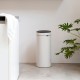 Кош за смет Brabantia Touch Bin New 30L, Soft Beige Кош за смет Brabantia Touch Bin New 30L, Soft Beige