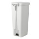 Кош за смет с педал Brabantia StepUp 40L, Light Grey Кош за смет с педал Brabantia StepUp 40L, Light Grey