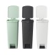 Кош за смет с педал Brabantia StepUp 40L, Light Grey Кош за смет с педал Brabantia StepUp 40L, Light Grey