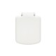 Кош за смет с педал Brabantia StepUp 40L, Light Grey Кош за смет с педал Brabantia StepUp 40L, Light Grey