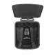 Кош за смет с педал Brabantia StepUp 40L, Dark Grey Кош за смет с педал Brabantia StepUp 40L, Dark Grey