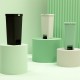 Кош за смет с педал Brabantia StepUp 40L, Jade Green Кош за смет с педал Brabantia StepUp 40L, Jade Green