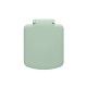 Кош за смет с педал Brabantia StepUp 40L, Jade Green Кош за смет с педал Brabantia StepUp 40L, Jade Green