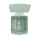 Кош за смет с педал Brabantia StepUp 40L, Jade Green Кош за смет с педал Brabantia StepUp 40L, Jade Green