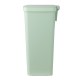 Кош за смет с педал Brabantia StepUp 40L, Jade Green Кош за смет с педал Brabantia StepUp 40L, Jade Green