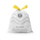 Торба за кош Brabantia PerfectFit Sort&Go/Touch размер A, 3L, 40 броя, пакет