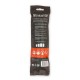Торба за кош Brabantia PerfectFit Slide/Paper Bin размер B, 5L, 10 броя, ролка