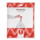Торба за кош Brabantia PerfectFit Slide/Paper Bin размер B, 5L, 40 броя, пакет