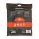Торба за кош Brabantia PerfectFit Slide/Paper Bin размер B, 5L, 40 броя, пакет