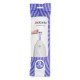 Торба за кош Brabantia PerfectFit Sort&Go/Built-In размер D, 15-20L, 10 броя, ролка