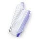Торба за кош Brabantia PerfectFit Sort&Go/Built-In размер D, 15-20L, 10 броя, ролка