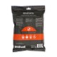 Торба за кош Brabantia PerfectFit Sort&Go/Built-In размер D, 15-20L, 40 броя, пакет