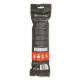 Торба за кош Brabantia PerfectFit NewIcon/Touch размер G, 23-30L, 10 броя, ролка