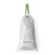 Торба за кош Brabantia PerfectFit NewIcon/Touch размер G, 23-30L, 10 броя, ролка