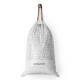Торба за кош Brabantia PerfectFit FlatBack+/Touch размер L, 40-45L, 40 броя, пакет