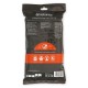 Торба за кош Brabantia PerfectFit NewIcon/Bo N размер X, 10-12L, 40 броя, пакет