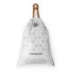 Торба за кош Brabantia PerfectFit NewIcon/Bo N размер X, 10-12L, 40 броя, пакет