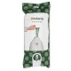 Торба за кош Brabantia PerfectFit Bo, размер R, 36L, 20 броя, ролка