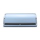 Кутия за хляб Brabantia Roll Top Dreamy Blue