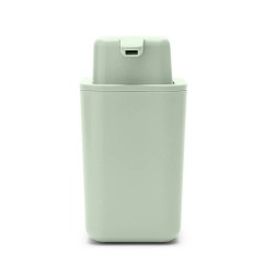 Дозатор за течен сапун Brabantia SinkSide Jade Green