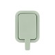 Дозатор за течен сапун Brabantia SinkSide Jade Green