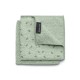 Комплект кърпи микрофибърни Brabantia SinkSide Jade Green 2 броя