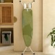 Маса за гладене Brabantia A 110x30cm с поставка за ютия, Calm Rustle