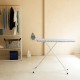 Маса за гладене Brabantia A 110x30cm с поставка за ютия, Fresh Breeze