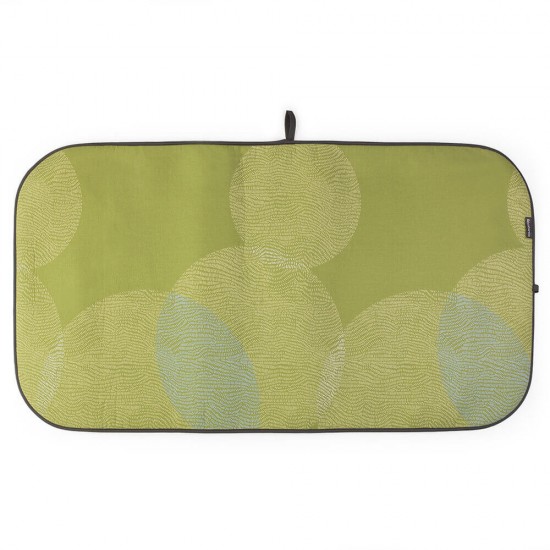 Одеало за гладене Brabantia 65x120cm, Calm Rustle Одеало за гладене Brabantia 65x120cm, Calm Rustle