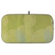 Одеало за гладене Brabantia 65x120cm, Calm Rustle Одеало за гладене Brabantia 65x120cm, Calm Rustle