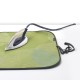 Одеало за гладене Brabantia 65x120cm, Calm Rustle