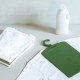 Приставка за сгъване на дрехи Brabantia Calm Green