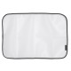 Кърпа за гладене защитна Brabantia 40x60cm, White/Grey