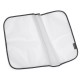 Кърпа за гладене защитна Brabantia 40x60cm, White/Grey