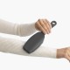 Четка за дрехи Brabantia Dark Grey/Grey