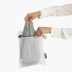 Комплект торби за деликатно пране Brabantia White/Grey, 3 броя в два размера